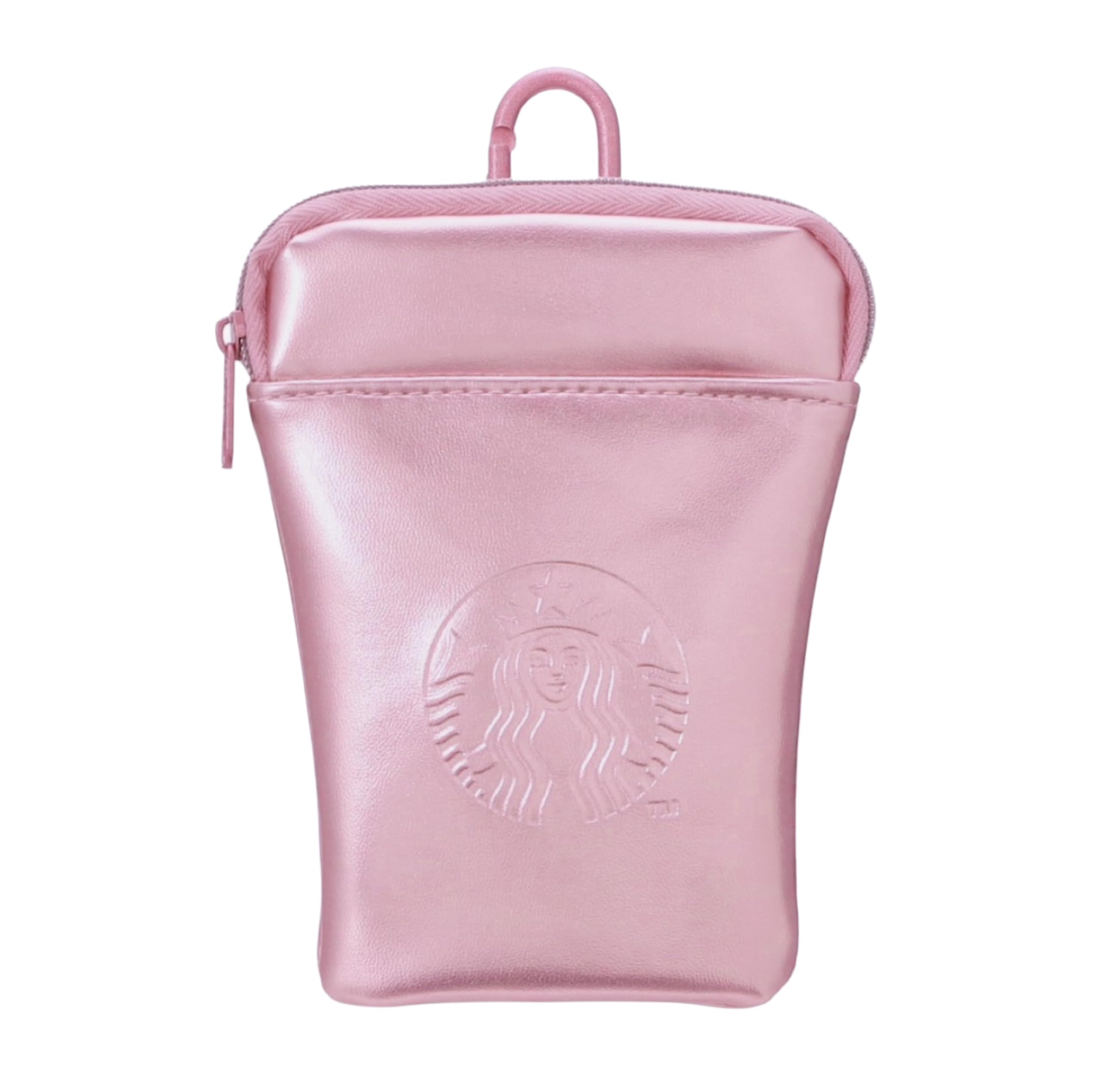 Amazon | STARBUCKS スタバ スターバックス SAKURA 2026